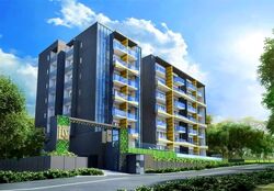 Blk 245 Serangoon Avenue 2 (Serangoon), HDB 4 Rooms #595176601